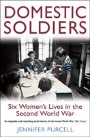   Domestic Soldiers