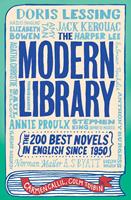   The Modern Library