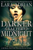   Darker After Midnight