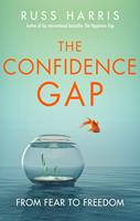   The Confidence Gap