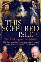   This Sceptred Isle