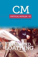   Critical Muslim 3