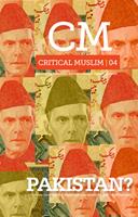   Critical Muslim 4