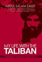   My Life with the Taliban