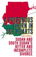   A Poisonous Thorn in Our Hearts