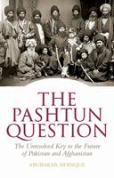   The Pashtun Question
