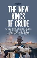   The New Kings of Crude