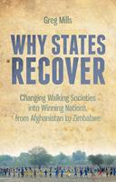   Why States Recover