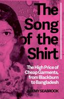   The Song of the Shirt