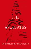   The Apostates