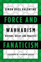   Force and Fanaticism