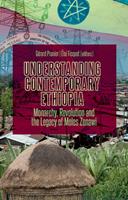   Understanding Contemporary Ethiopia