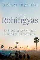   The Rohingyas