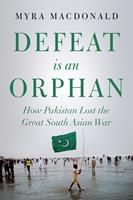   Defeat is an Orphan