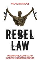  Rebel Law