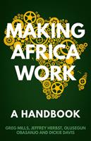   Making Africa Work