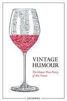   Vintage Humour