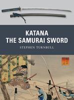   Katana