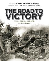   The Road to Victory