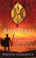   Amazulu