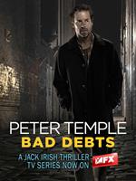   Bad Debts
