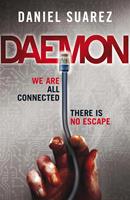  Daemon