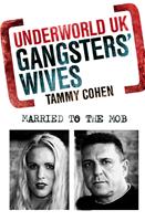   Gangsters'Wives