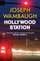   Hollywood Station