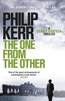  The One From The Other