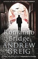   Romanno Bridge