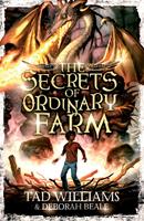   The Secrets of Ordinary Farm