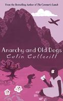   Anarchy and Old Dogs