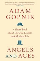   Angels and Ages
