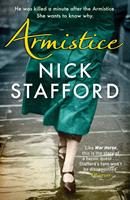   Armistice