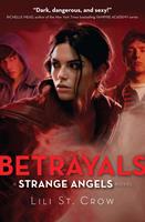   Betrayals