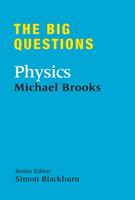   The Big Questions: Physics