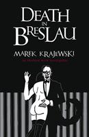   Death in Breslau