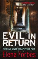   Evil in Return