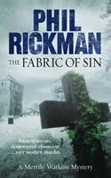   The Fabric of Sin