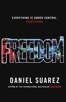   Freedom