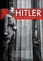   Hitler
