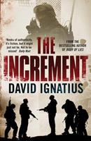   The Increment