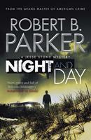   Night and Day