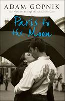  Paris to the Moon