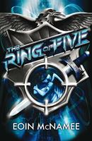   The Ring of Five