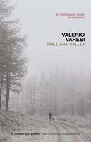   The Dark Valley