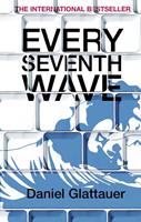   Every Seventh Wave