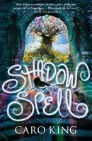   Shadow Spell