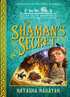  The Shaman's Secret