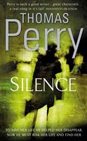  Silence
